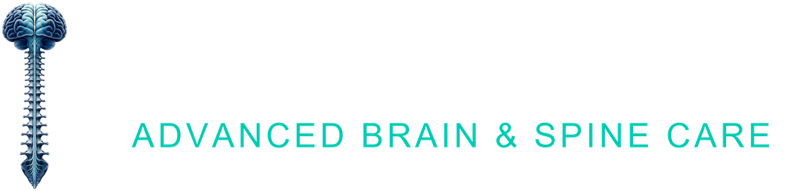 Dr. Kalyan Bommakanti