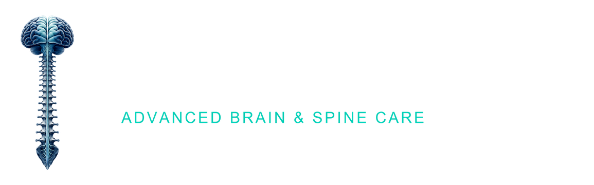 Dr. Kalyan Bommakanti