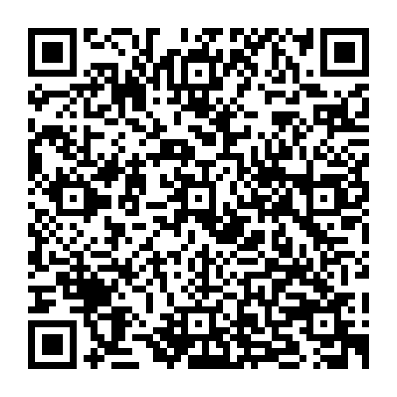 UPI QR code to pay the HyMED 2026 registration fee to Hyderabad Skull Base and Neurosurgery Training Academy